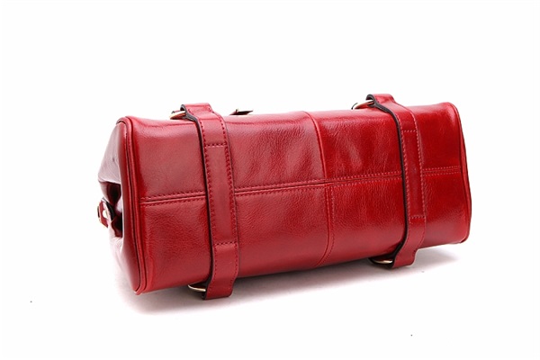 1450151203310087.jpg 18.JPG