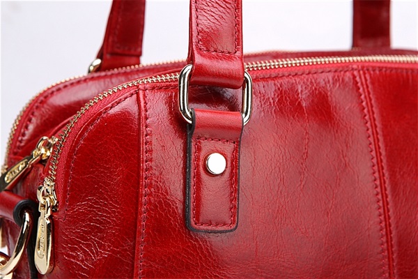 1450156862513067.jpg 4p0703u.JPG