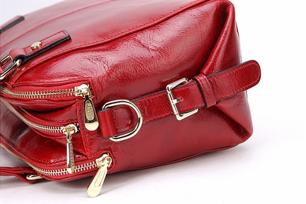 1450156919362800.jpg 4p0703w.JPG