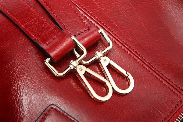 1450156936104124.jpg 29.JPG