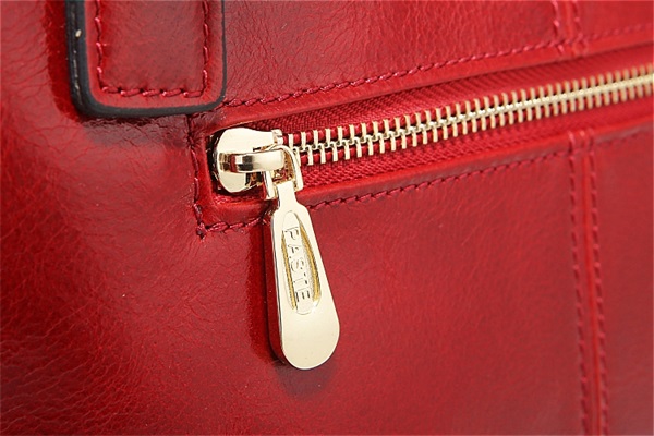 1450156957102497.jpg 28.JPG