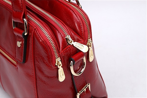 1450156964103555.jpg 25.JPG