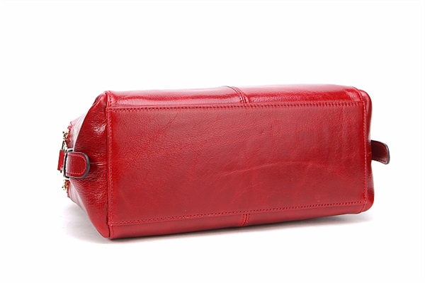 1450156998692940.jpg 20.JPG