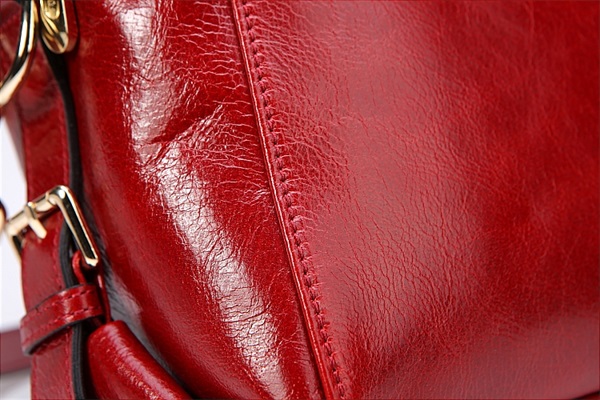 1450157113983061.jpg 24.JPG