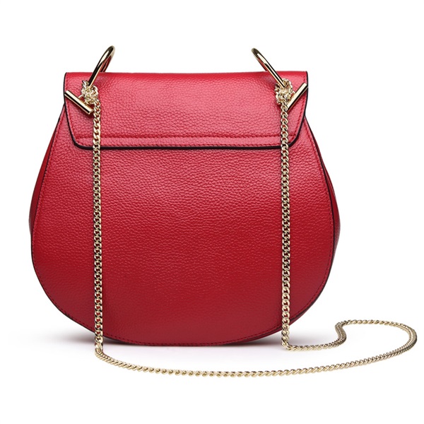 1450163327792645.jpg 2.jpg