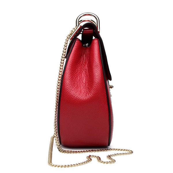 1450163333107484.jpg 4.jpg