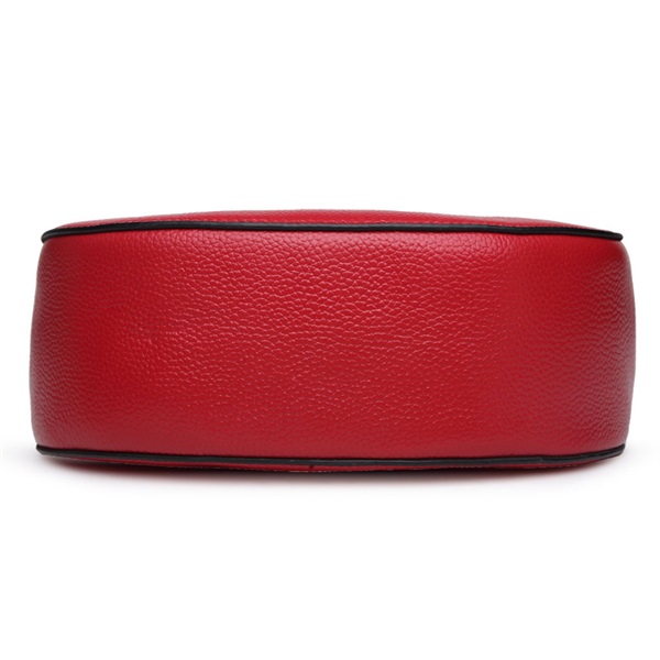 1450163338536176.jpg 5.jpg