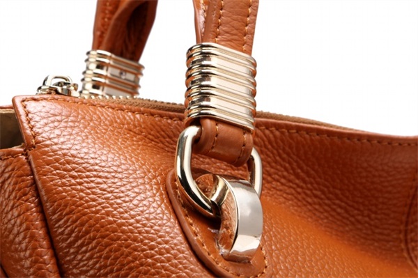 1450233800159260.jpg DPP_0102_001.JPG