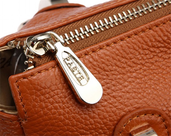 1450233809112893.jpg 2P0951J.JPG