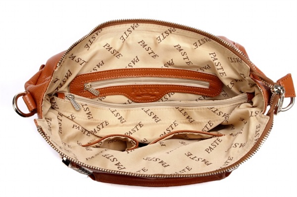 1450233910318822.jpg 2P0951G.JPG