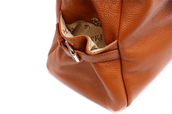 1450233917122653.jpg 2P0951H.JPG