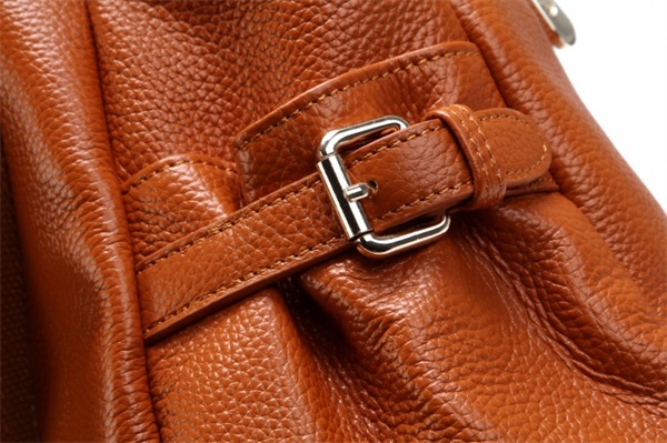 1450233932255307.jpg DPP_0105_001.JPG