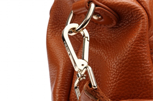 1450233943462118.jpg 2P0951K.JPG