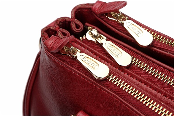 1450237367662000.jpg 3p0801detail.JPG