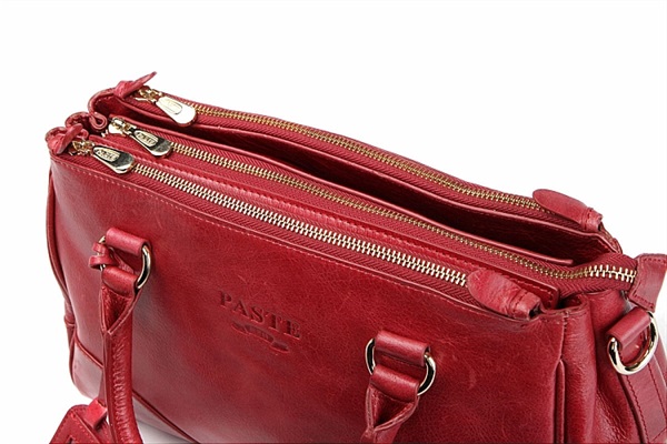 1450237378123768.jpg BEN_4398.JPG