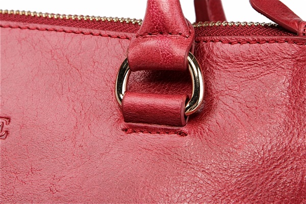 1450237390488410.jpg BEN_4391.JPG