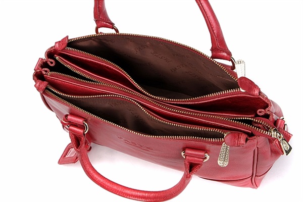 1450237402194503.jpg 3P0801.JPG