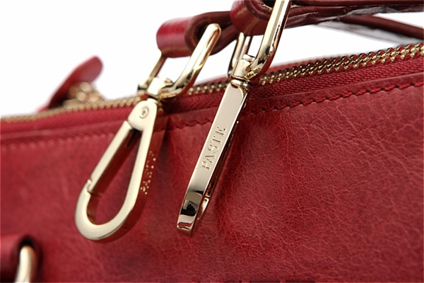 1450237411615612.jpg BEN_4400.JPG