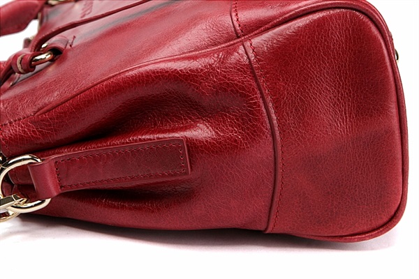 1450237427130196.jpg 3p0801detial1.JPG