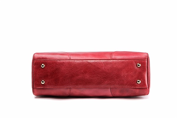 1450237443764072.jpg 3P0801F.JPG