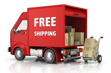 free shipping logo.jpg