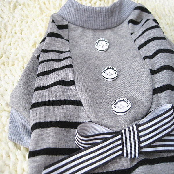 1449107560450973.jpg IMG_5765.JPG