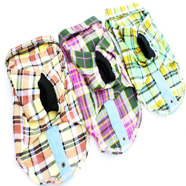 1449050031296747.jpg IMG_0365.JPG