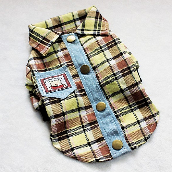 1449050018337455.jpg QQ截图20130308172639.jpg