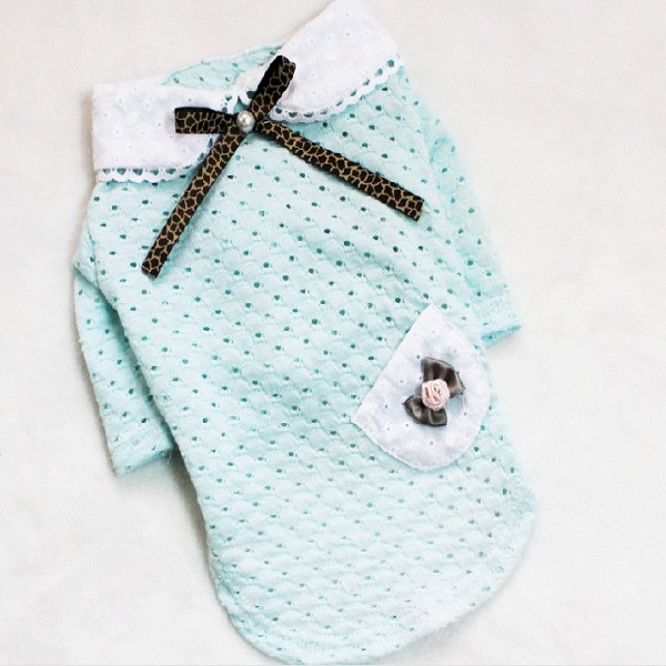 1449049015239084.jpg QQ截图20130308171800.jpg