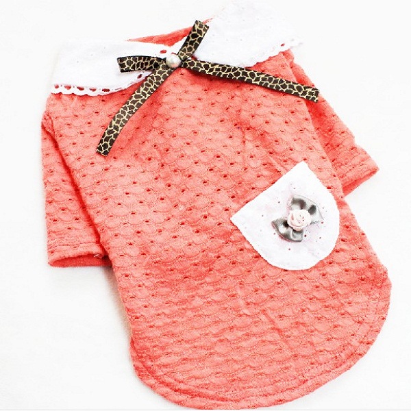 1449049025763641.jpg QQ截图20130308171930.jpg