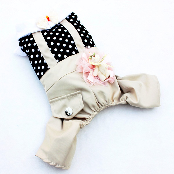 1449048722735585.jpg IMG_0331.JPG