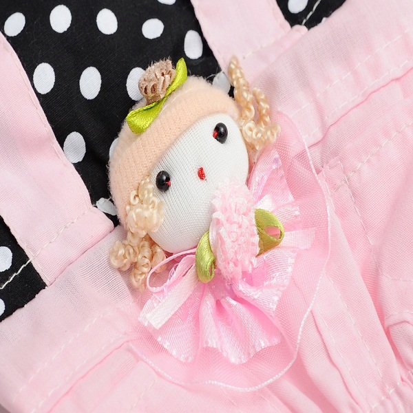 1449048700124516.jpg 2 (4).jpg