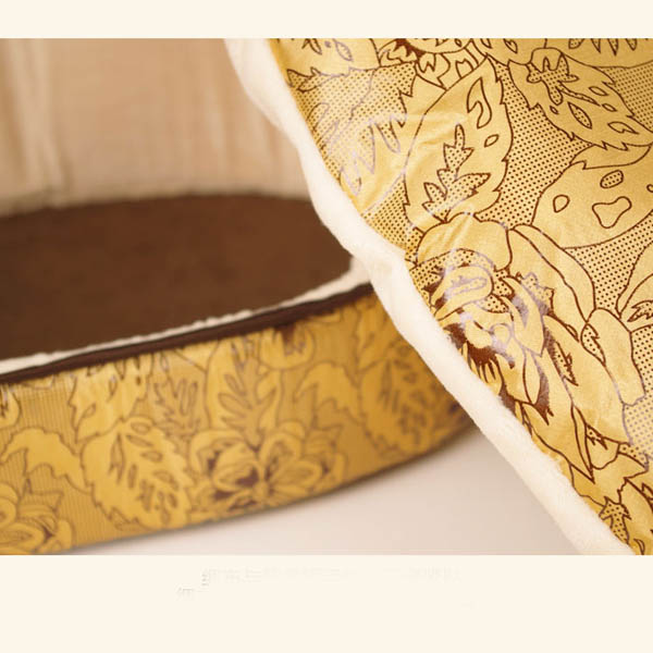 1449042231274930.jpg 23.jpg