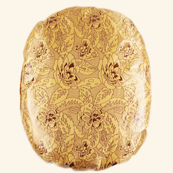 1449042222990032.jpg 21.jpg