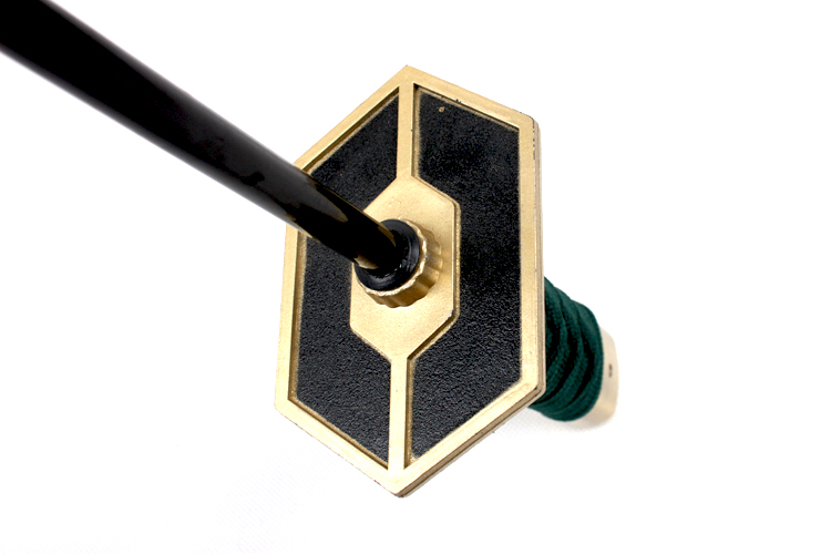 ++¦¼ 051í¬í¬1.jpg