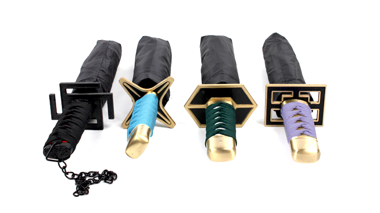 ++¦¼ 041í¬í¬1.jpg