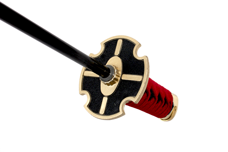 ++¦¼ 038í¬í¬1.jpg