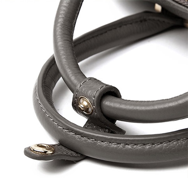 1453775518368352.jpg 5P1008详情_21.jpg