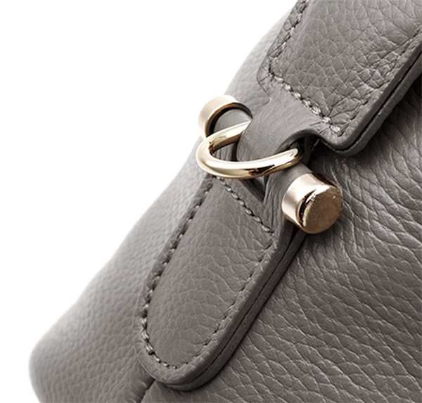 1453775529111908.jpg 5P1008详情_18.jpg