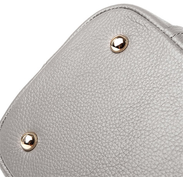 1453775639598701.jpg 5P1008详情_19.jpg