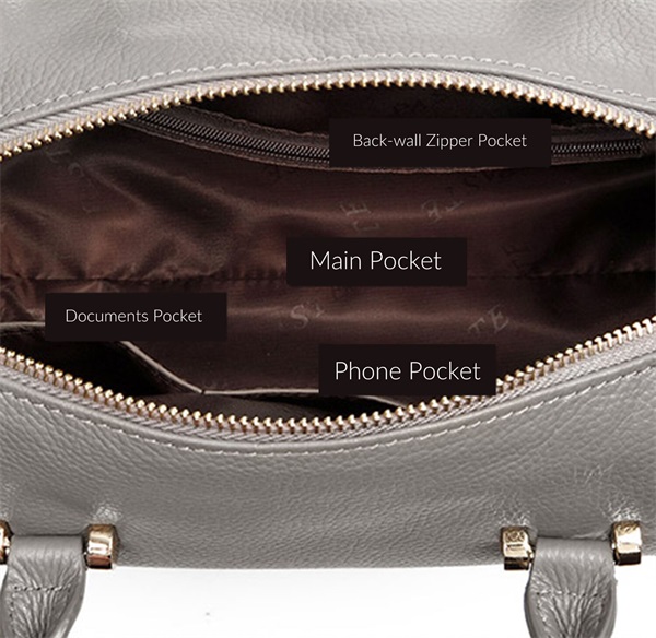 1453775763117868.jpg 5P1008.jpg