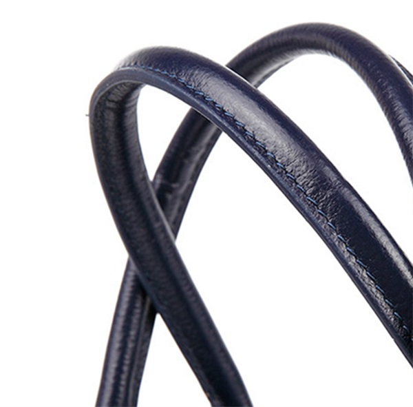 1453780037873846.jpg 5P1009详情_20.jpg