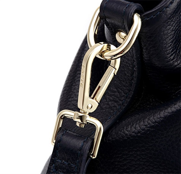 1453780044149105.jpg 5P1009详情_17.jpg