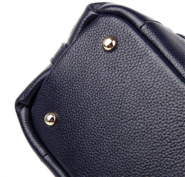 1453780056150740.jpg 5P1009详情_18.jpg