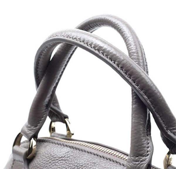 1453785835112304.jpg 5P1202_17.jpg