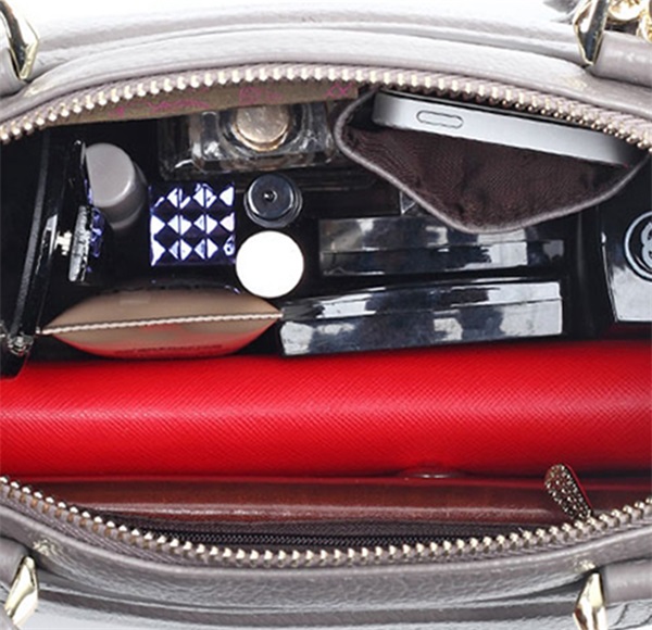 1453785904122545.jpg 5P1202_19.jpg