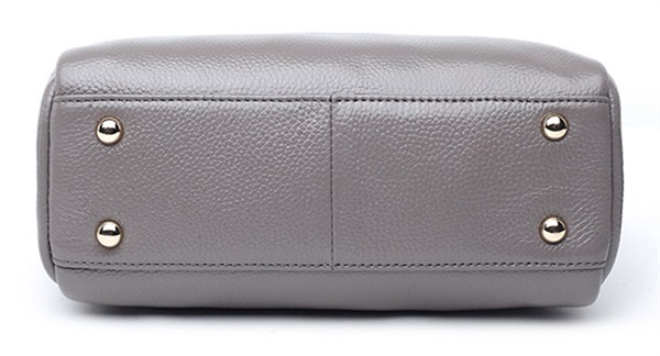 1453786000321877.jpg 5P1202主图5.jpg