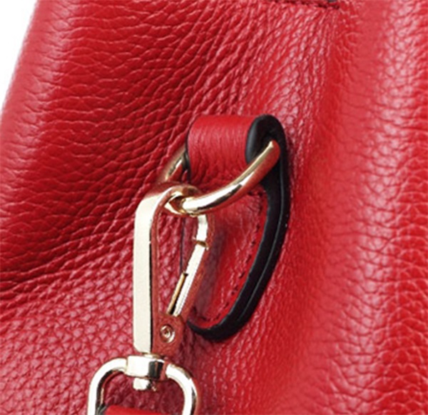 1453795555730851.jpg 5P1275-1_16.jpg