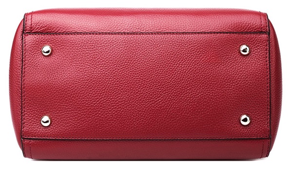 1453795579133656.jpg 5P1275主图5.jpg