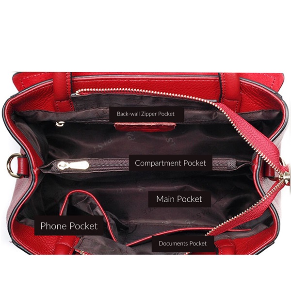 1453795650488841.jpg 5P1275.jpg